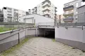 Gewerbefläche 14 m² Luban, Polen