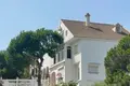 Dom 6 pokojów 298 m² Mijas, Hiszpania