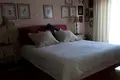 Apartamento 4 habitaciones 240 m² Municipality of Athens, Grecia