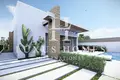 Villa 4 pièces 253 m² San Miguel de Salinas, Espagne