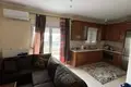 Apartamento 75 m² Central Macedonia, Grecia