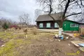 Haus 47 m² Mikalajevicy, Belarus