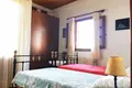 Ferienhaus 6 zimmer 170 m² Zagora, Griechenland