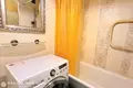Wohnung 2 zimmer 51 m² Minsk, Belarus