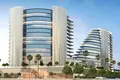 Wohnung 2 zimmer 44 m² Ra’s al-Chaima, Vereinigte Arabische Emirate