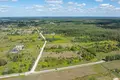 Atterrir 1 chambre 1 500 m² Varsovie, Pologne