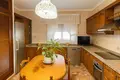 Maison 3 chambres 263 m² Dos Hermanas, Espagne