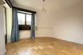 Apartamento  Smolice, Polonia