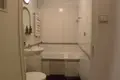 1 room apartment 32 m² in Warsaw, Poland