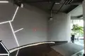 Sklep 40 m² w Mińsk, Białoruś
