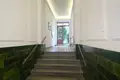 Квартира 25 комнат 802 м² Вена, Австрия