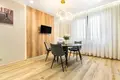 Appartement 56 m² Zelenogradsk, Russie