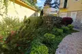 Дом 4 комнаты  Skaljari, Черногория