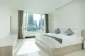 Kondominium 2 zimmer 135 m² in Sangkat Boeng Keng Kang Ti Bei, Kambodscha