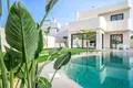 3 bedroom house 122 m² Torre-Pacheco, Spain