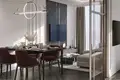 Wohnung 2 zimmer 47 m² Karon, Thailand