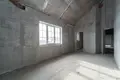 Dom 412 m² Kalodziscanski sielski Saviet, Białoruś