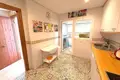 Apartamento 3 habitaciones 186 m² Bel Air, Španjolska
