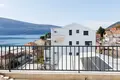 3 bedroom apartment 145 m² Bijela, Montenegro