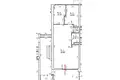 Коммерческое помещение 88 м² Вильнюс, Литва
