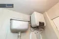 Casa 33 m² Lepsiskiai, Lituania