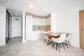 Wohnung 2 zimmer 45 m² Sveti Stefan, Montenegro
