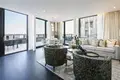 Apartamento 3 habitaciones 135 m² en Londres, Reino Unido