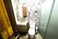 Haus 4 Schlafzimmer  Mosta, Malta