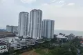 1 bedroom condo  in Pattaya City, Thailand