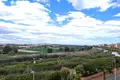 1 bedroom apartment 61 m² Guardamar del Segura, Spain