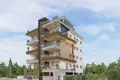 Apartamento 2 habitaciones 85 m² Limasol, Chipre