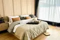 3 bedroom house  Huai Yai, Thailand