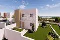 villa de 3 chambres 137 m² Koúklia, Chypre