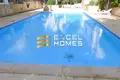 4 bedroom house  Swieqi, Malta