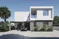 4-Schlafzimmer-Villa 295 m² Peyia, Zypern