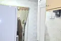 2 room apartment 44 m² Marjina, Belarus