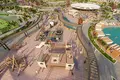 Квартира 3 комнаты 67 м² Турция, Турция