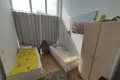 1 bedroom apartment 48 m² Nesebar, Bulgaria