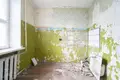 Wohnung 1 zimmer 31 m² Minsk, Belarus