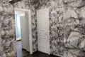 1 room apartment 43 m² Minsk, Belarus