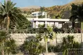 Casa 5 habitaciones 264 m² Mijas, Španjolska