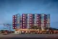 Apartamento 1 habitación 32 m² Provincia de Phuket, Tailandia