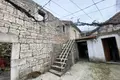 Casa 300 m² Herceg Novi, Montenegro