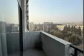 Mieszkanie 3 pokoi 87 m² Tbilisi, Gruzja