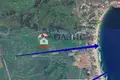 Gewerbefläche 1 141 m² Sosopol, Bulgarien