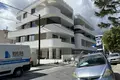 Appartement 2 chambres 80 m² District de Limassol, Chypre