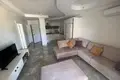 1 bedroom apartment 55 m² Alanya, Turkey