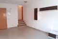 Appartement 2 chambres 73 m² Mijas, Espagne