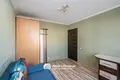 Apartamento 3 habitaciones 63 m² Minsk, Belarús