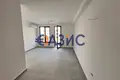 Apartamento 32 m² Sveti Vlas, Bulgaria